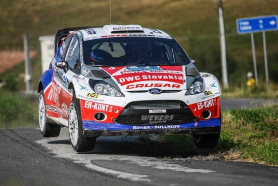 RUFA SPORT