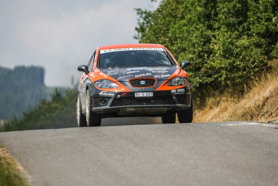 Kesko Racing Team