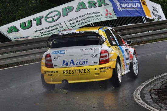 Jantár Team