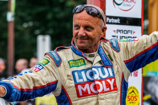 Igor Drotár