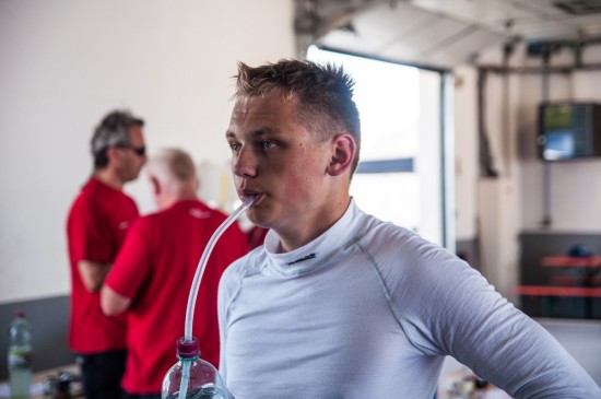 Maťo Homola