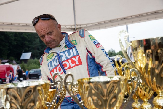 Igor Drotár