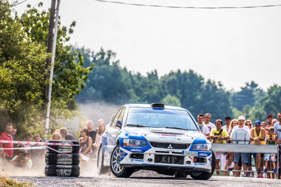 B.R.T. Racing