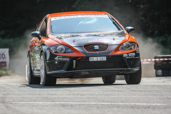 Kesko Racing