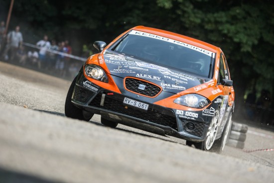 Kesko Racing