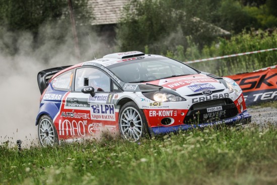 RUFA SPORT