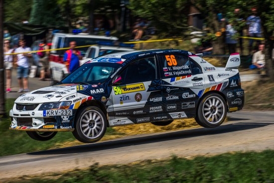 L Racing