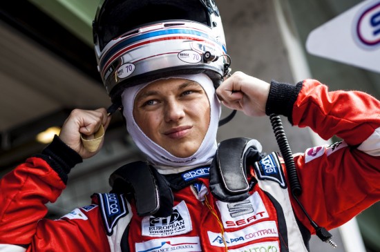 Maťo Homola