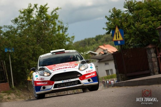 RUFA SPORT