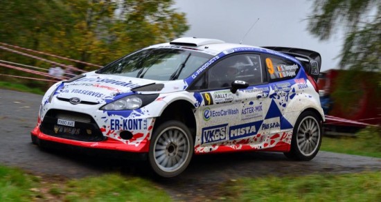 RUFA SPORT