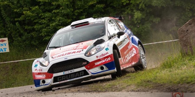 RUFA SPORT