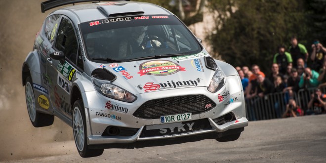 KL Racing