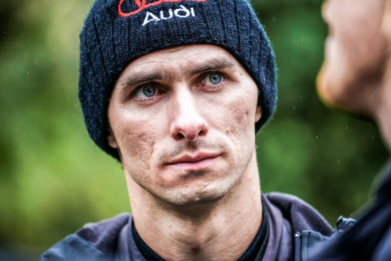 Jozef Béreš ml.