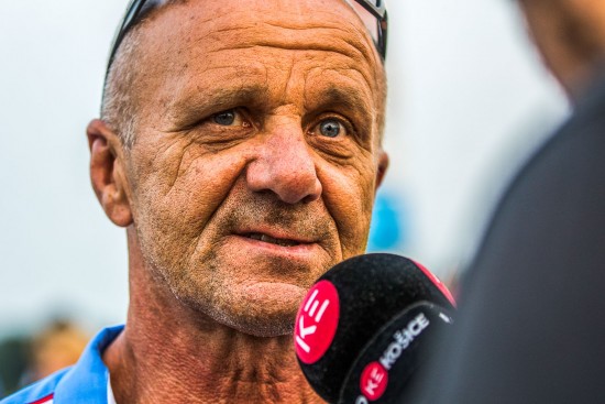 Igor Drotár