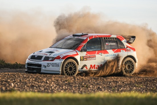 KL Racing