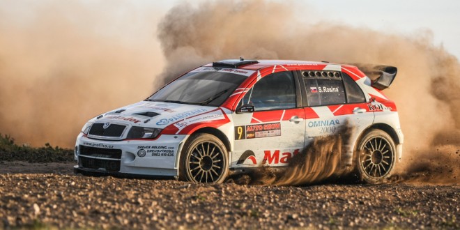 KL Racing