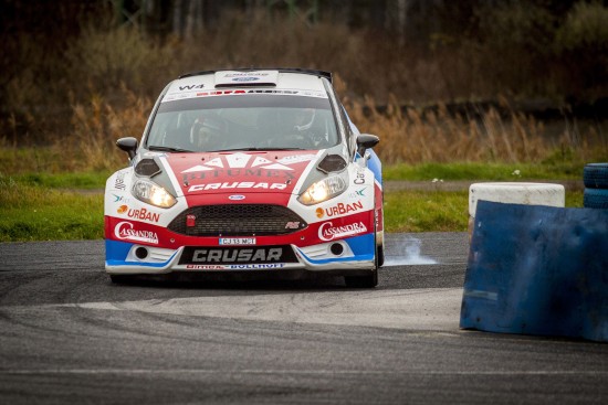 RUFA SPORT