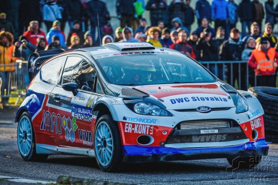 RUFA SPORT