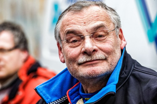 Vladimír Bánoci