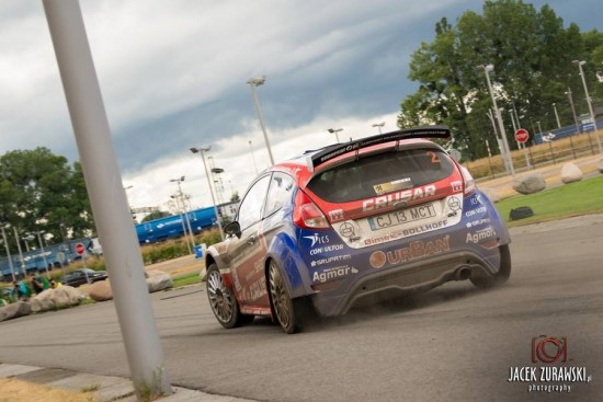 RUFA SPORT