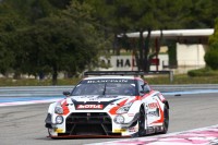 Blancpain GT Series