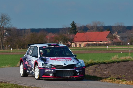 KL Racing