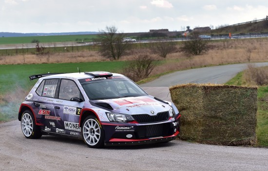 KL Racing