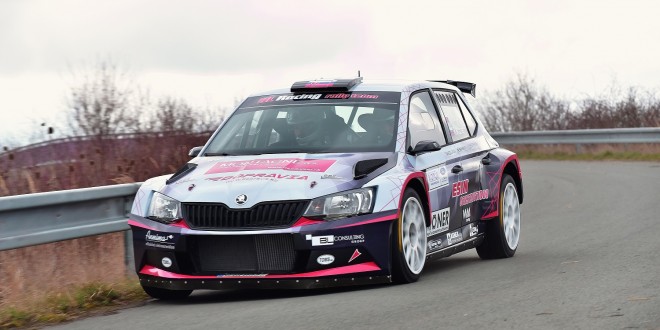 KL Racing