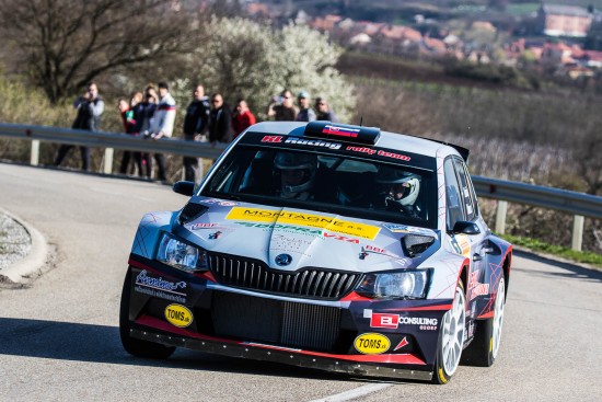 KL Racing