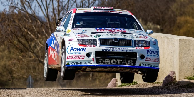 Igor Drotár