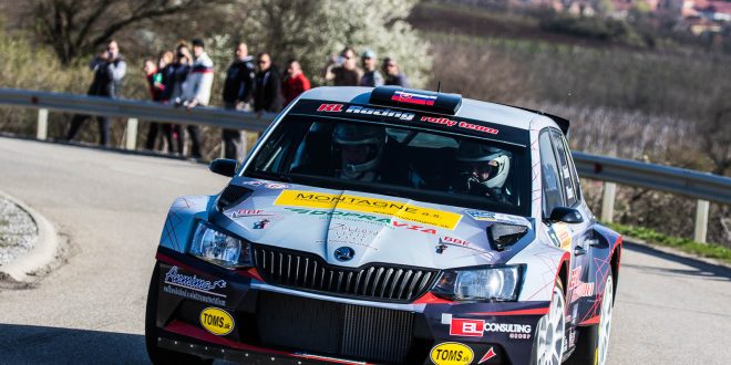 KL Racing