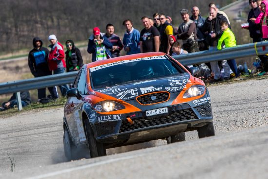 Kesko Racing