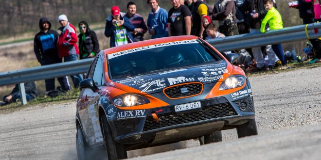 Kesko Racing