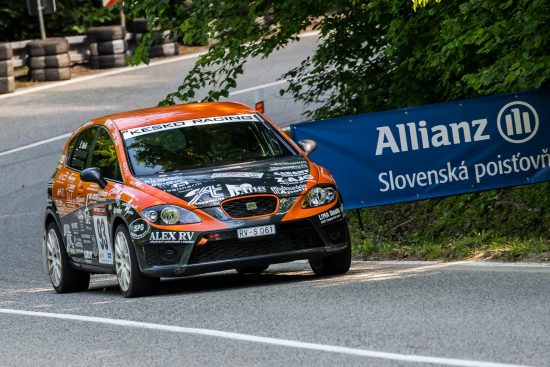 Kesko Racing