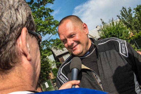 Ján Miloň