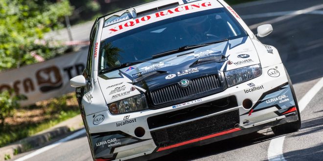 XIQIO Racing