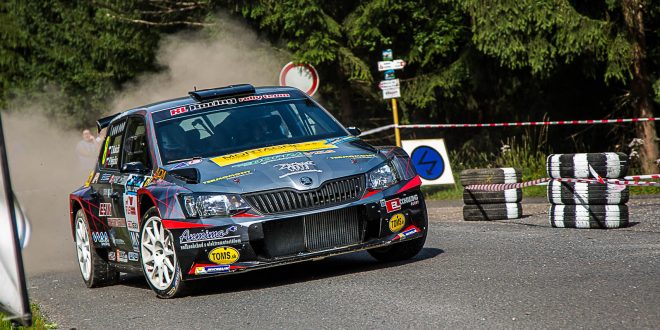 KL Racing