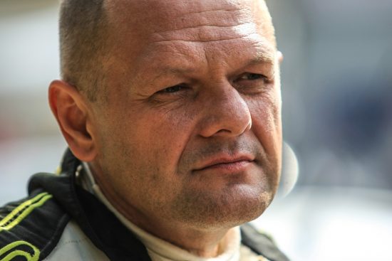Ján Miloň