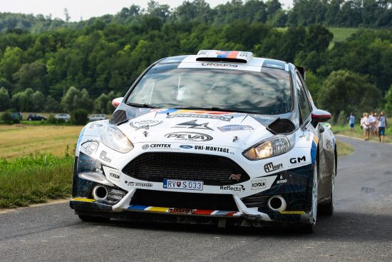 L Racing