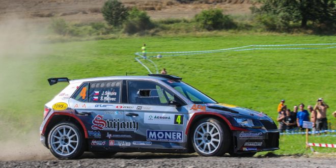 KL Racing