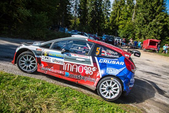 RUFA SPORT