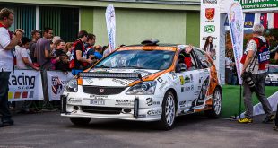 KESKO Racing