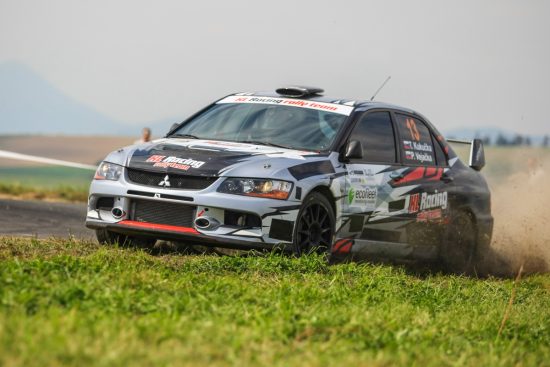 XIQIO Racing