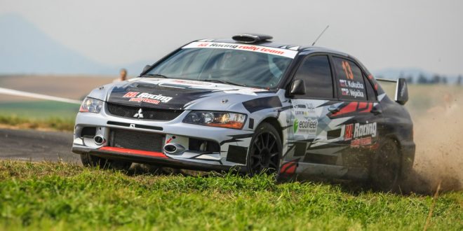 XIQIO Racing