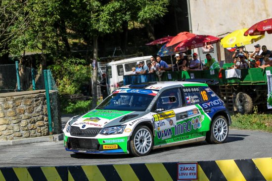 RUFA SPORT