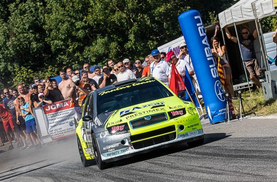 Jantár Team, Ján Miloň