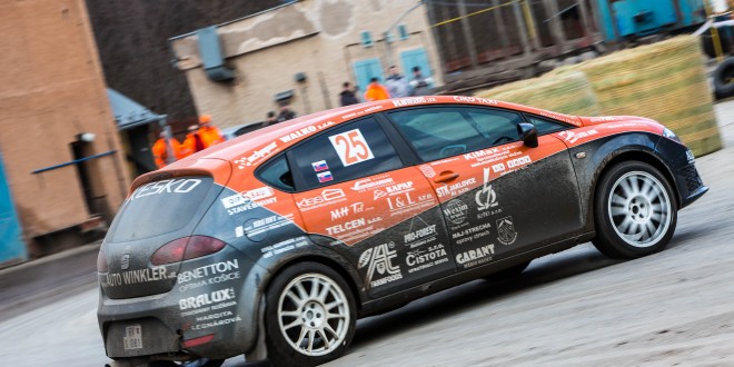 Kesko Racing