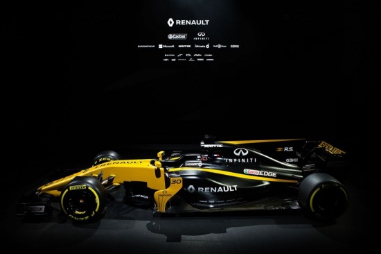 Renault R.S.17