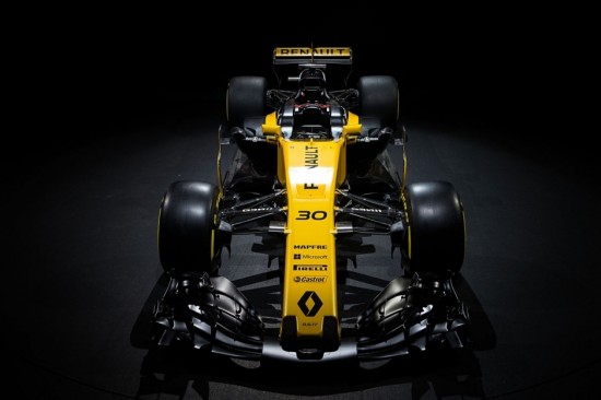 Renault R.S.17