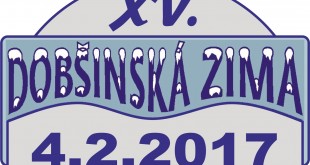 Dobšinská zima 2017